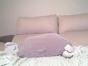 Chaturbate Nude Webcam of sex_machine_19