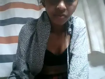Chaturbate Free Live Porn of sheylah09