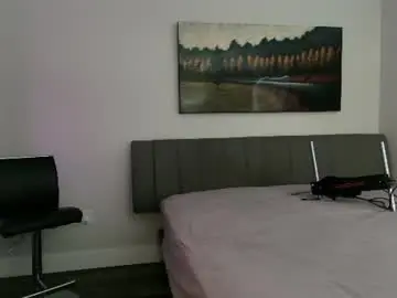 Chaturbate Nude Webcam of sissyslutmarcy