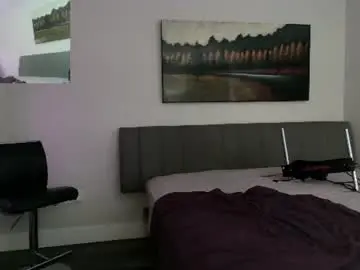 Chaturbate Adult Webcams of sissyslutmarcy