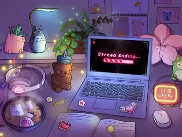 Chaturbate Free Live Porn of smartfeeling