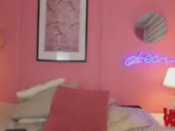 Chaturbate Private Sex Chat of soysaraa_