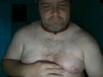 Chaturbate Private Sex Chat of spiderman5122