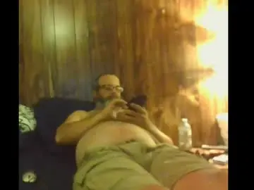Chaturbate Free Porn Cam of steelerdallas79