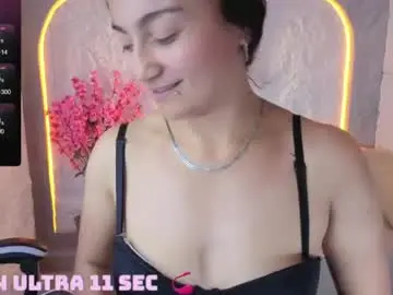 Chaturbate Adult Webcams of sweet_morita_tx
