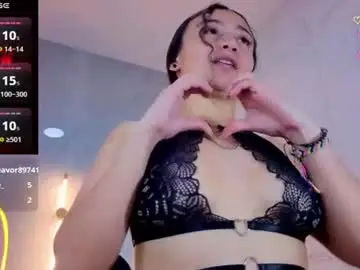 Chaturbate Free Porn Cam of sweet_morita_tx