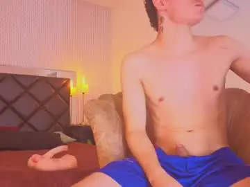 Chaturbate Adult Video Chat of taylor_morgann
