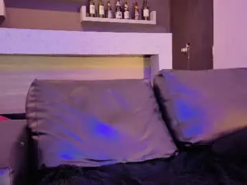 Chaturbate Sex Chat of taylor_morgann