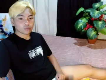 Chaturbate Nude Webcam of tender_care