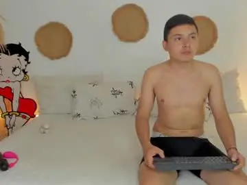 Chaturbate Live Sex of tifanyrossii