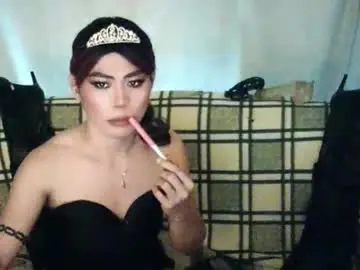 Chaturbate Best live sex cam show of ur_dominatrix