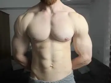 Chaturbate Live Sex Cam of zkk123