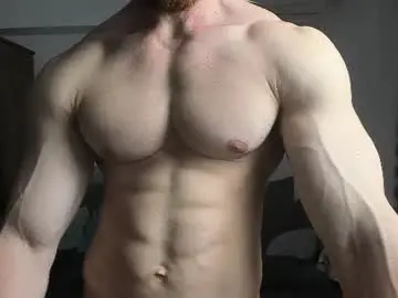 Chaturbate Free Live Porn of zkk123
