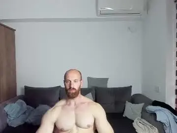Chaturbate Best live sex cam show of zkk123