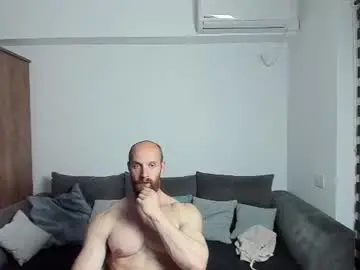 Chaturbate Sex Cam of zkk123