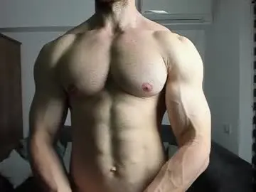 Chaturbate Private Sex Chat of zkk123