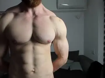 Chaturbate Sex Chat of zkk123