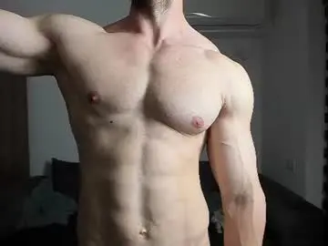 Chaturbate Best live sex cam show of zkk123