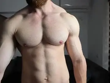 Chaturbate Free Live Porn of zkk123