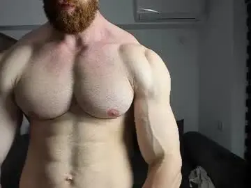 Chaturbate Free Porn Cam of zkk123