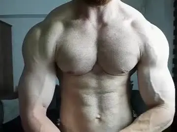 Chaturbate Free Porn Cam of zkk123
