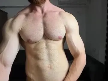 Chaturbate Live Porn of zkk123