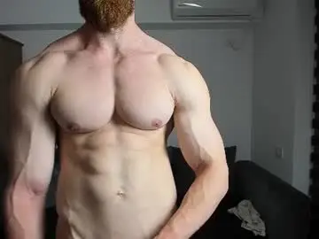 Chaturbate Sex Cam of zkk123