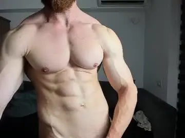 Chaturbate Best live sex cam show of zkk123