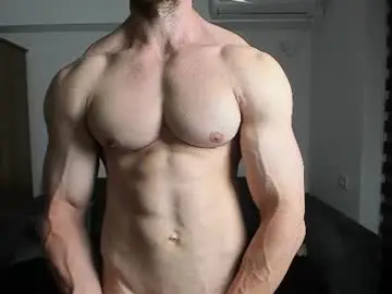 Chaturbate Best Webcam of zkk123