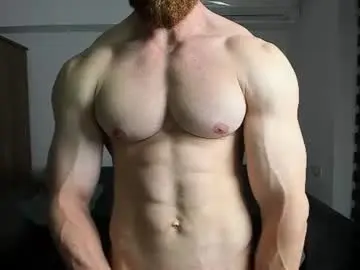 Chaturbate Best live sex cam show of zkk123