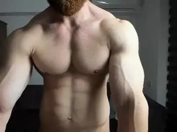 Chaturbate Adult Webcam of zkk123