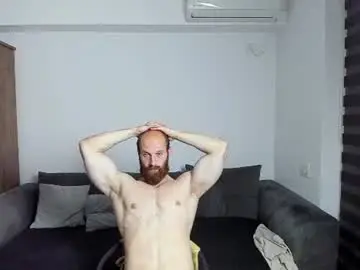 Chaturbate Adult Video Chat of zkk123