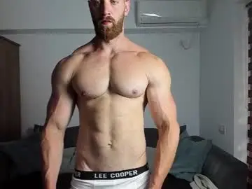 Chaturbate Free Live Porn of zkk123
