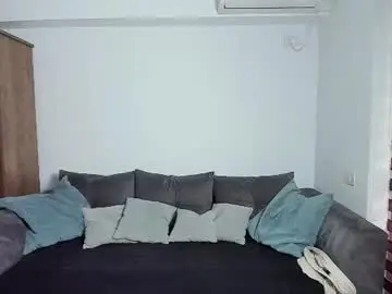 Chaturbate Adult Video Chat of zkk123