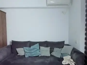 Chaturbate Adult Webcam of zkk123