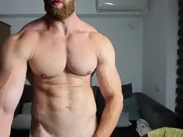 Chaturbate Private Sex Chat of zkk123