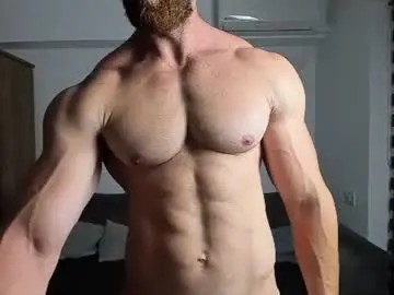 Chaturbate Private Sex Chat of zkk123