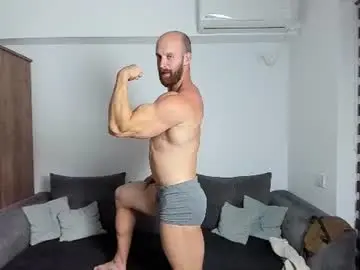 Chaturbate Best Webcam of zkk123