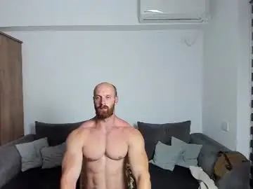 Chaturbate Watch Live Sex Cams of zkk123