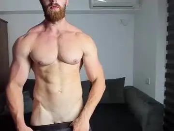 Chaturbate Sex Cam of zkk123
