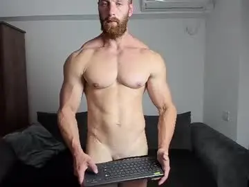 Chaturbate Live Porn of zkk123