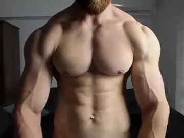 Chaturbate Live Porn of zkk123