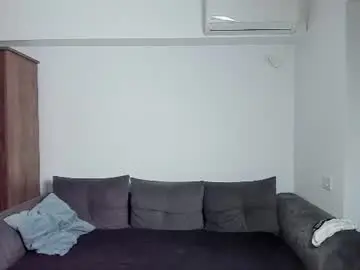 Chaturbate Free Live Porn of zkk123