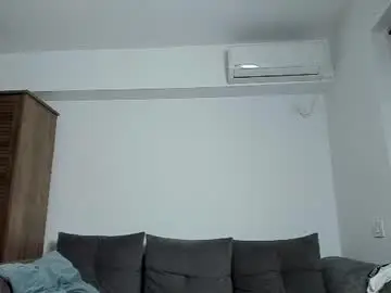 Chaturbate Watch Live Sex Cams of zkk123