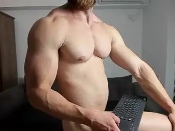Chaturbate Best live sex cam show of zkk123