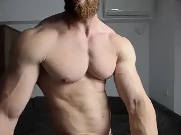 Chaturbate Free Porn Cam of zkk123
