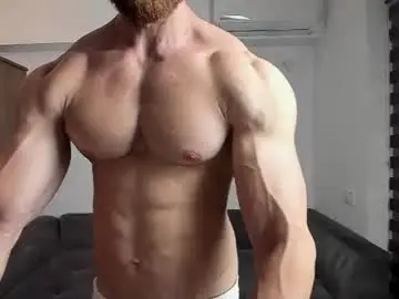 Chaturbate Sex Cam of zkk123