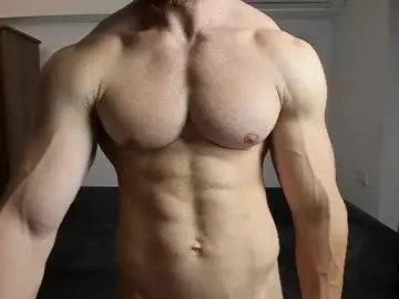 Chaturbate Live Porn of zkk123
