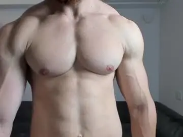 Chaturbate Private Sex Chat of zkk123
