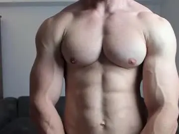 Chaturbate Live Sex Cam of zkk123